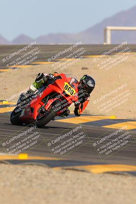 media/Oct-07-2023-CVMA (Sat) [[f84d08e330]]/Race 12 Amateur Supersport Open/